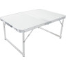 Стол складной GREEN GLADE Р609 P609